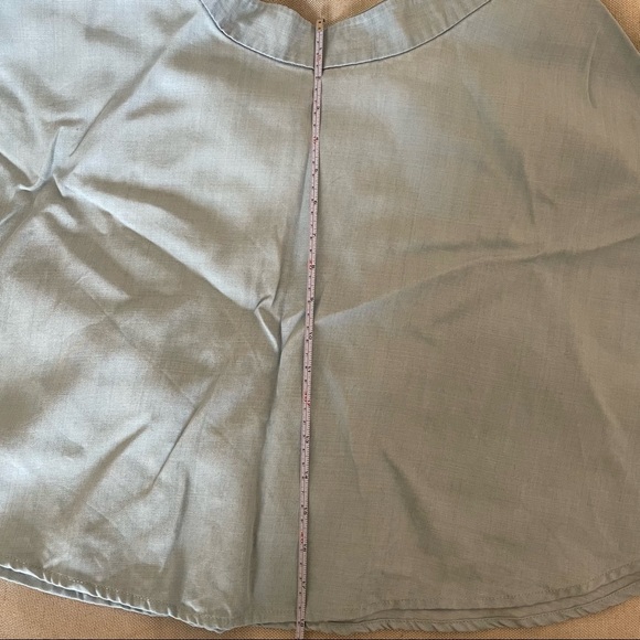 GUESS Mini Skirt - Picture 8 of 8